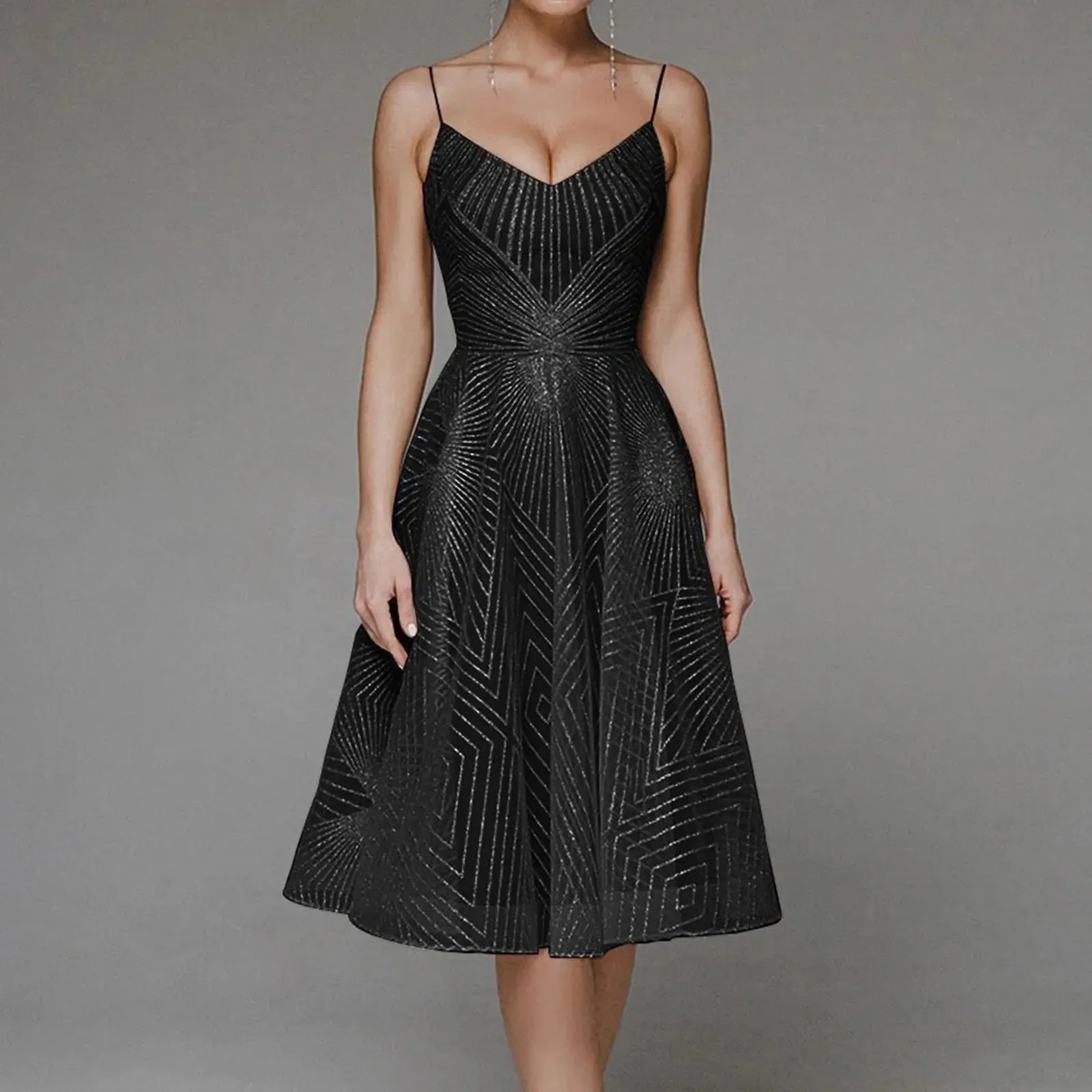 Daniela® | Cocktail Dress