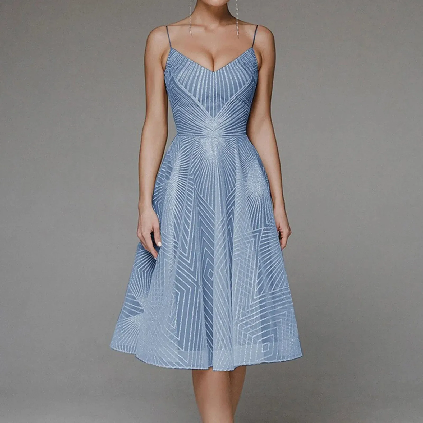 Daniela® | Cocktail Dress