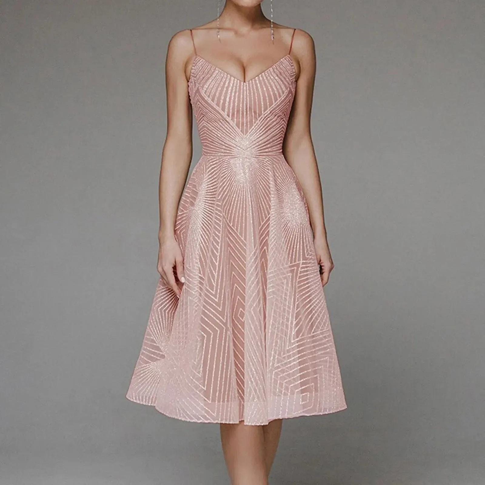 Daniela® | Cocktail Dress