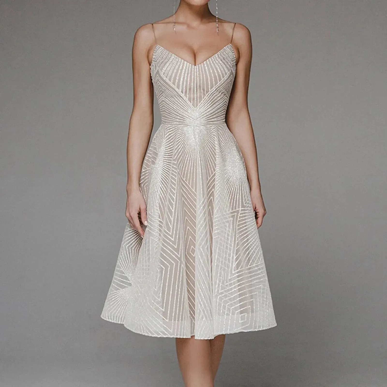 Daniela® | Cocktail Dress
