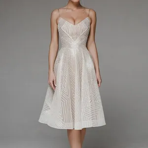 Daniela® | Cocktail Dress