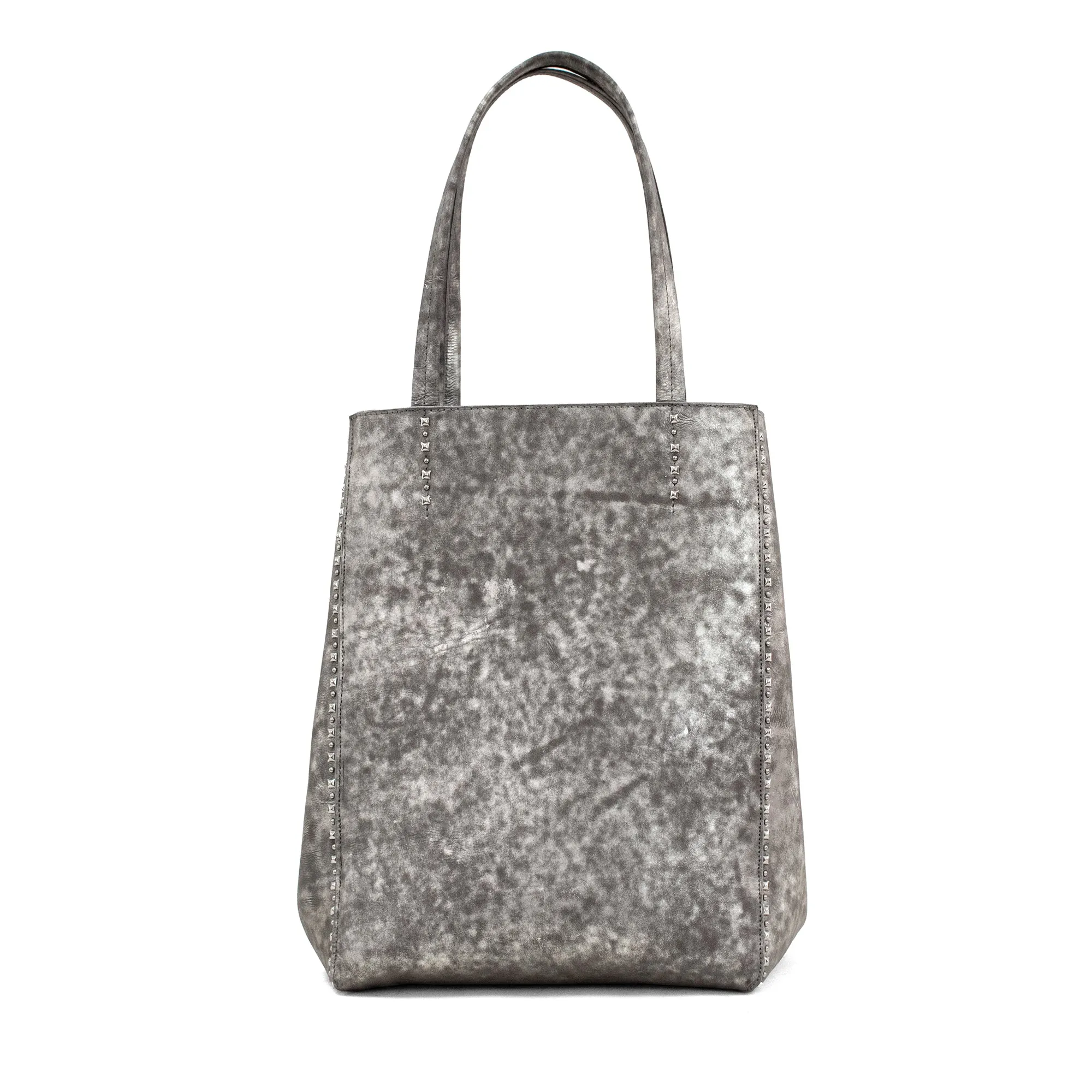 Dannie Scout Tote