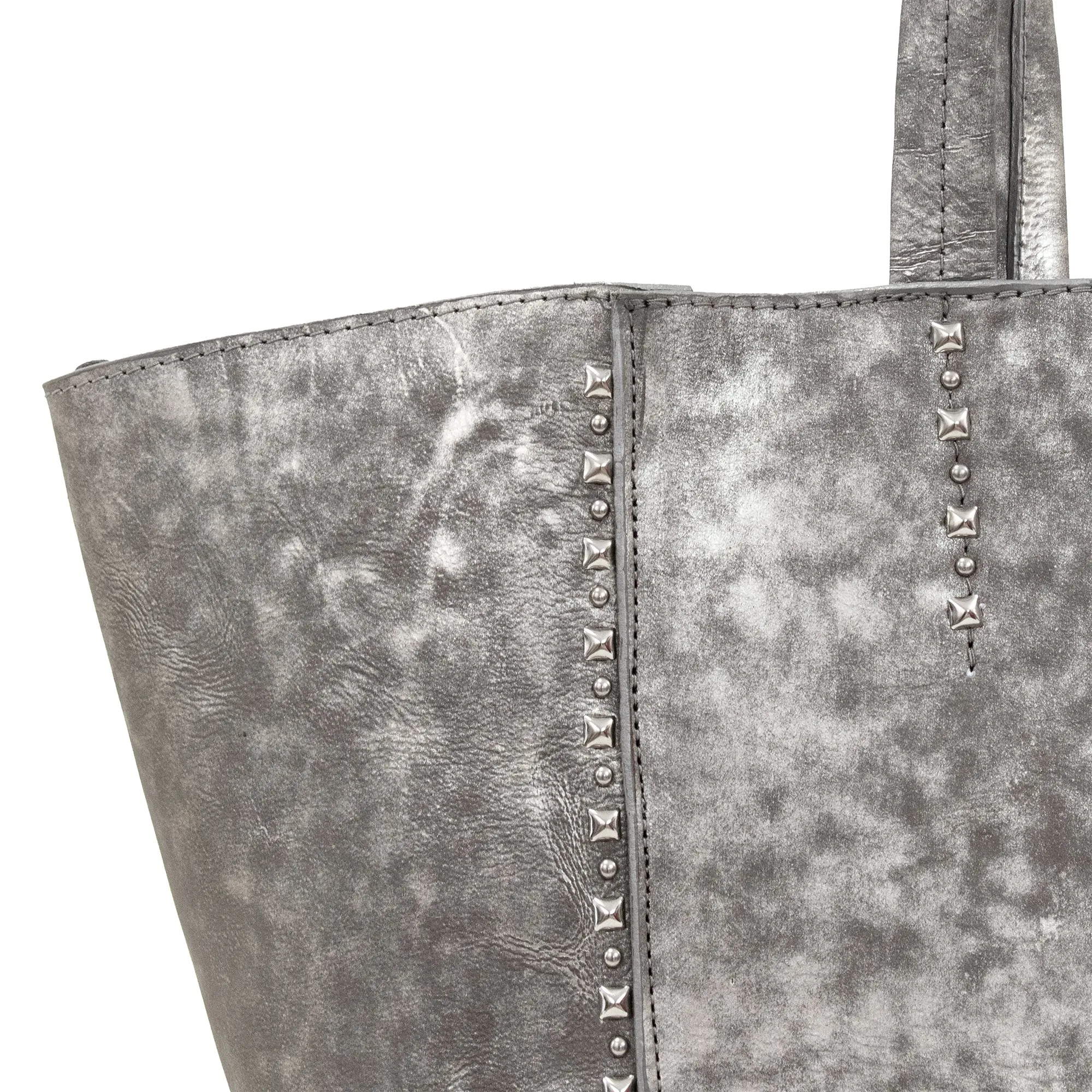 Dannie Scout Tote