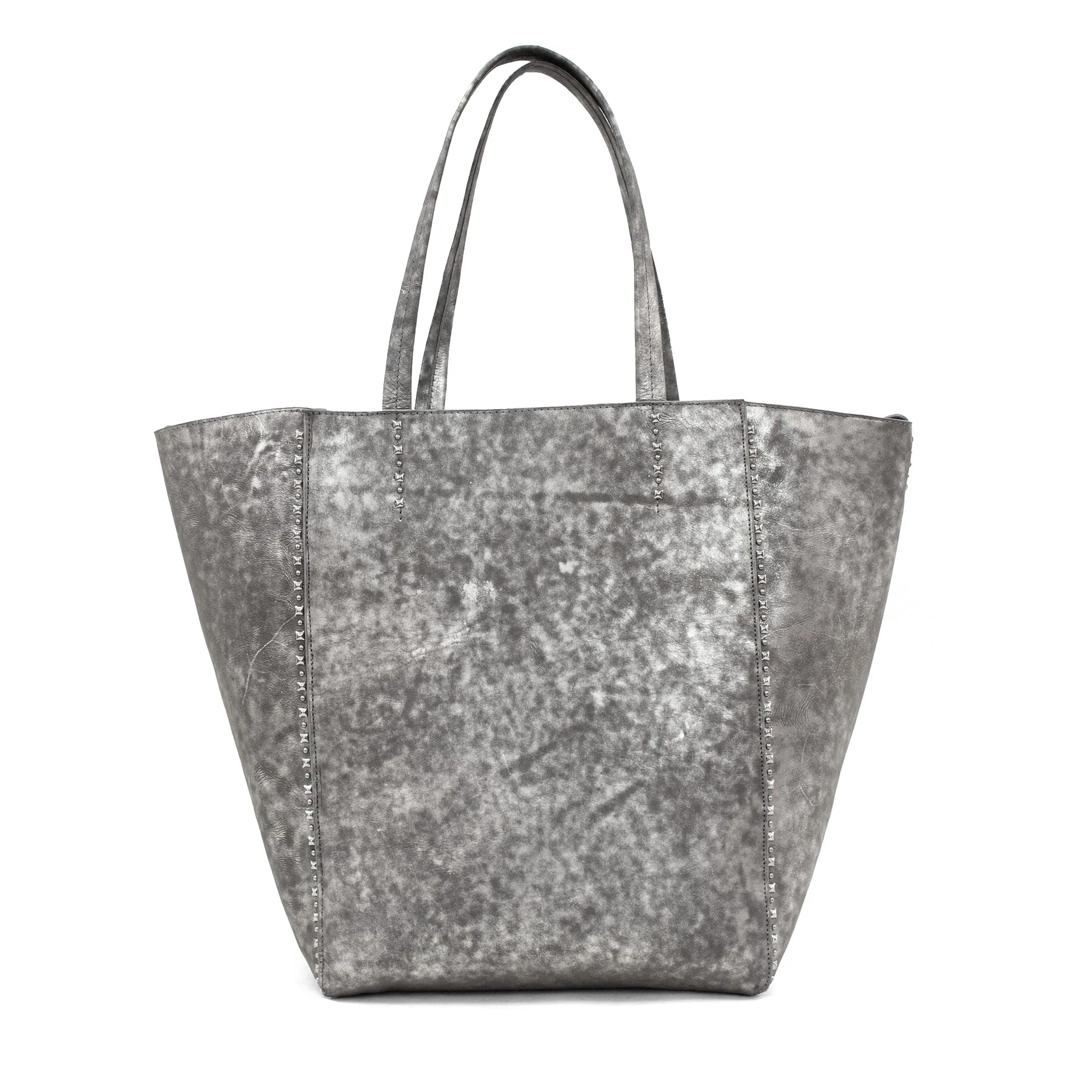 Dannie Scout Tote