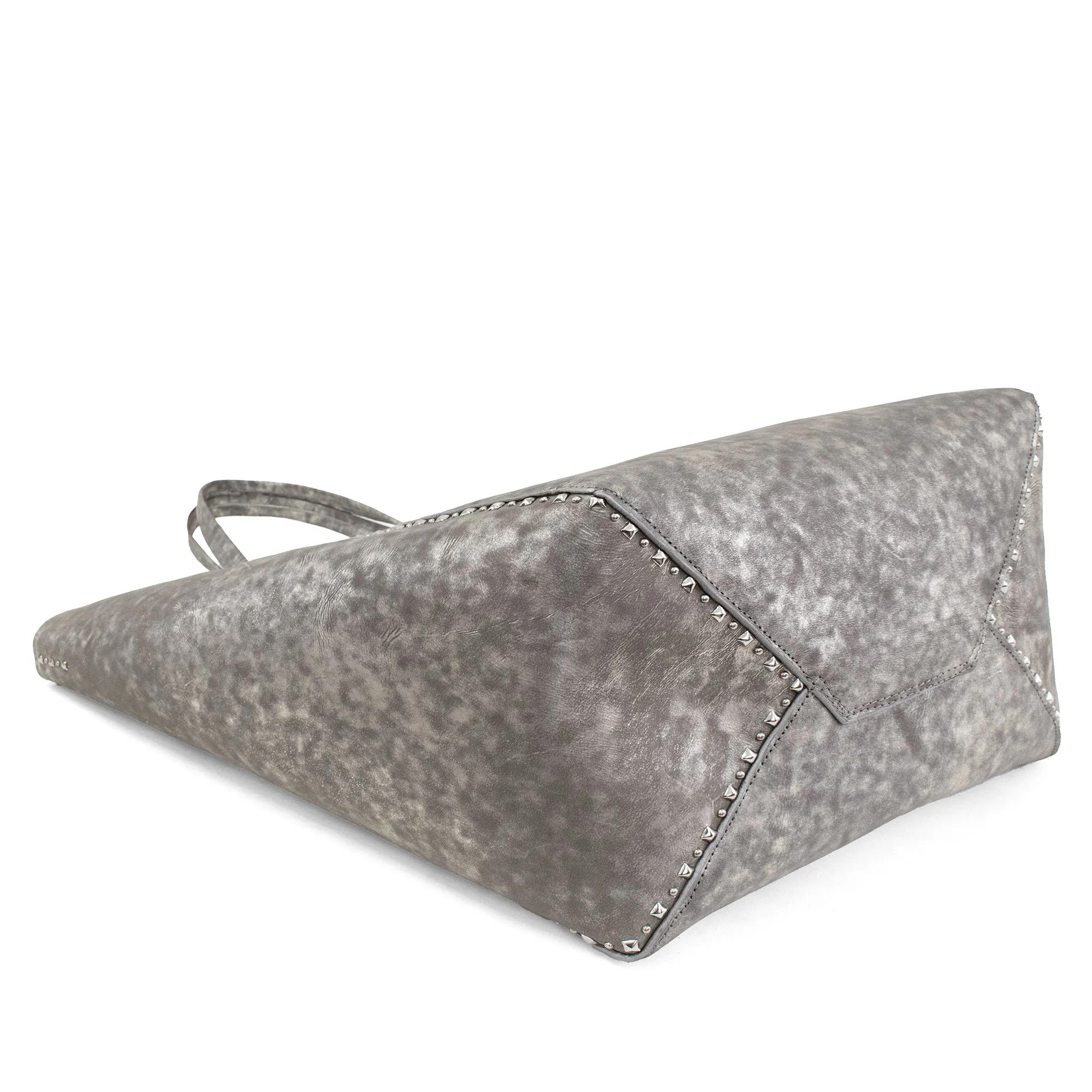 Dannie Scout Tote