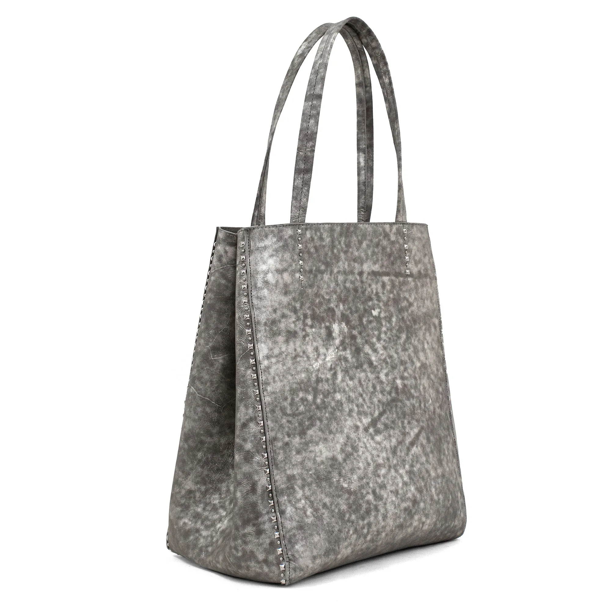 Dannie Scout Tote