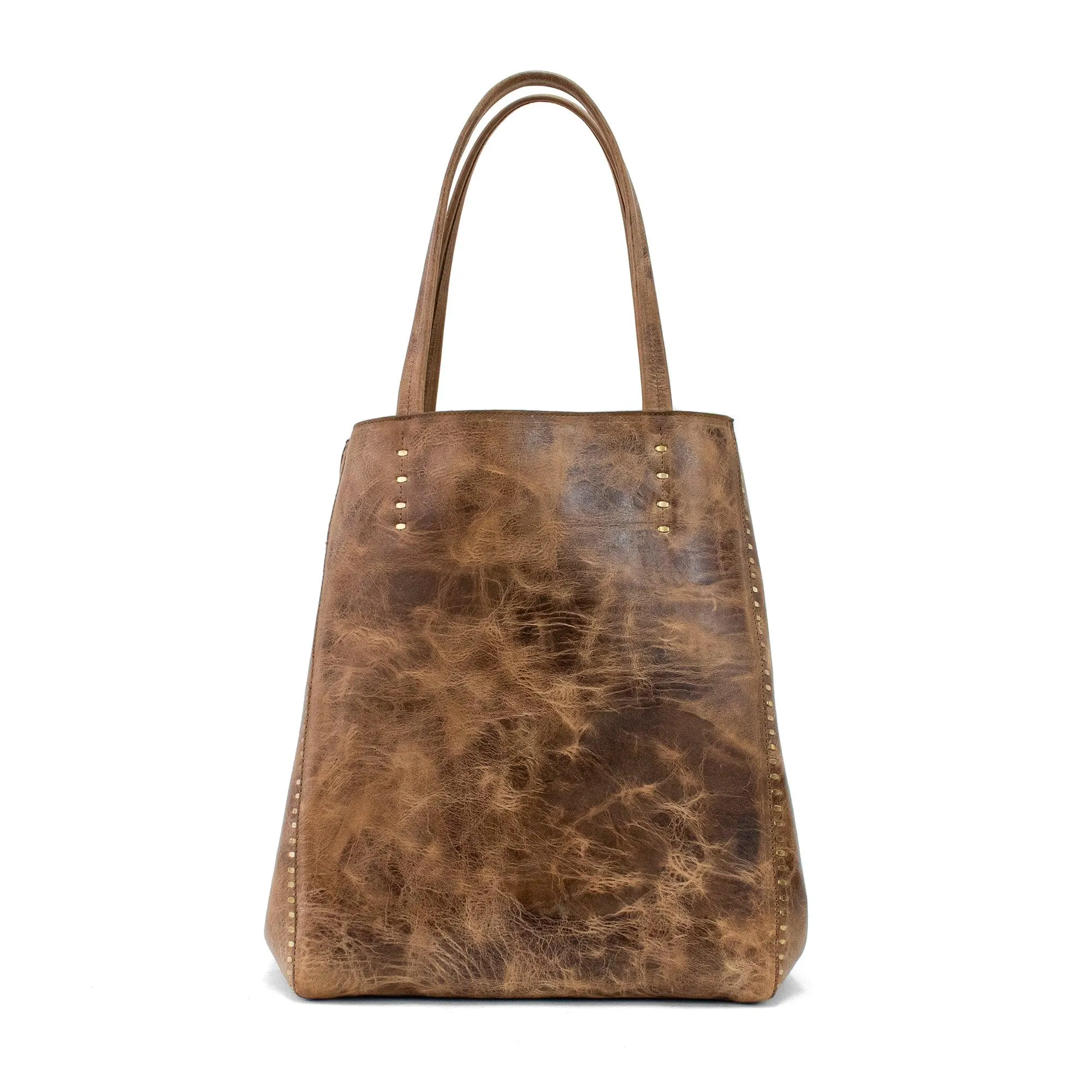 Dannie Tote