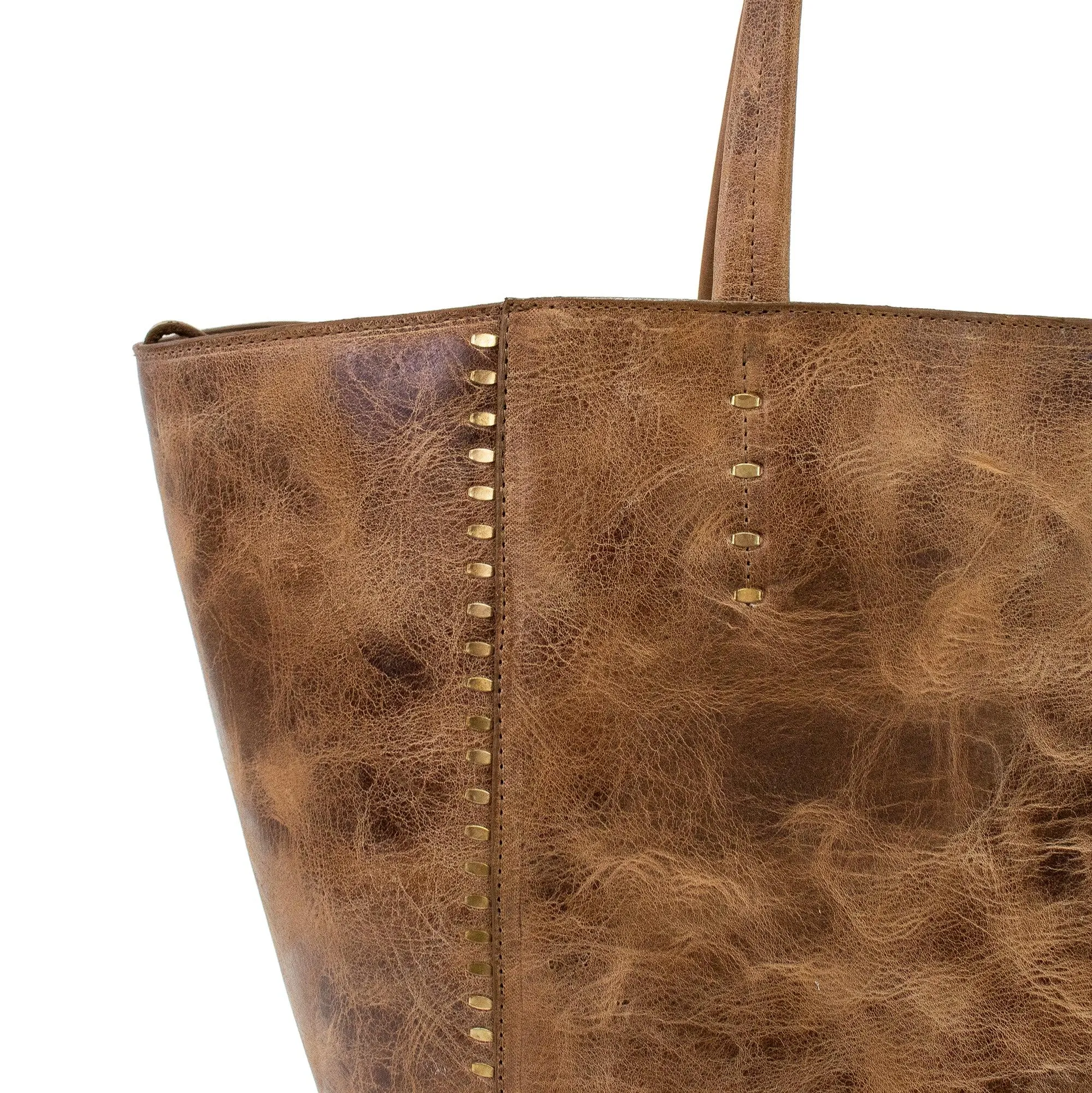 Dannie Tote
