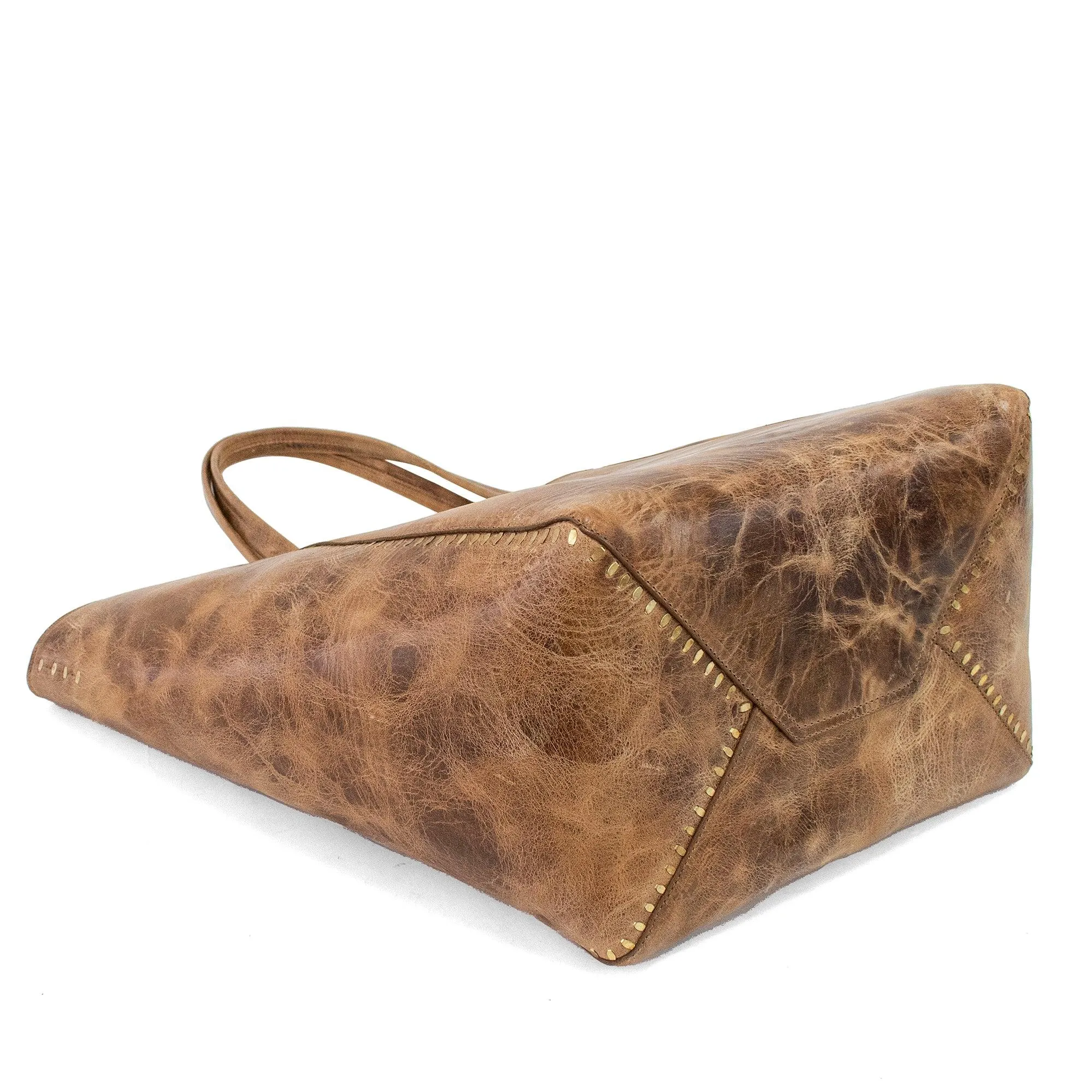 Dannie Tote
