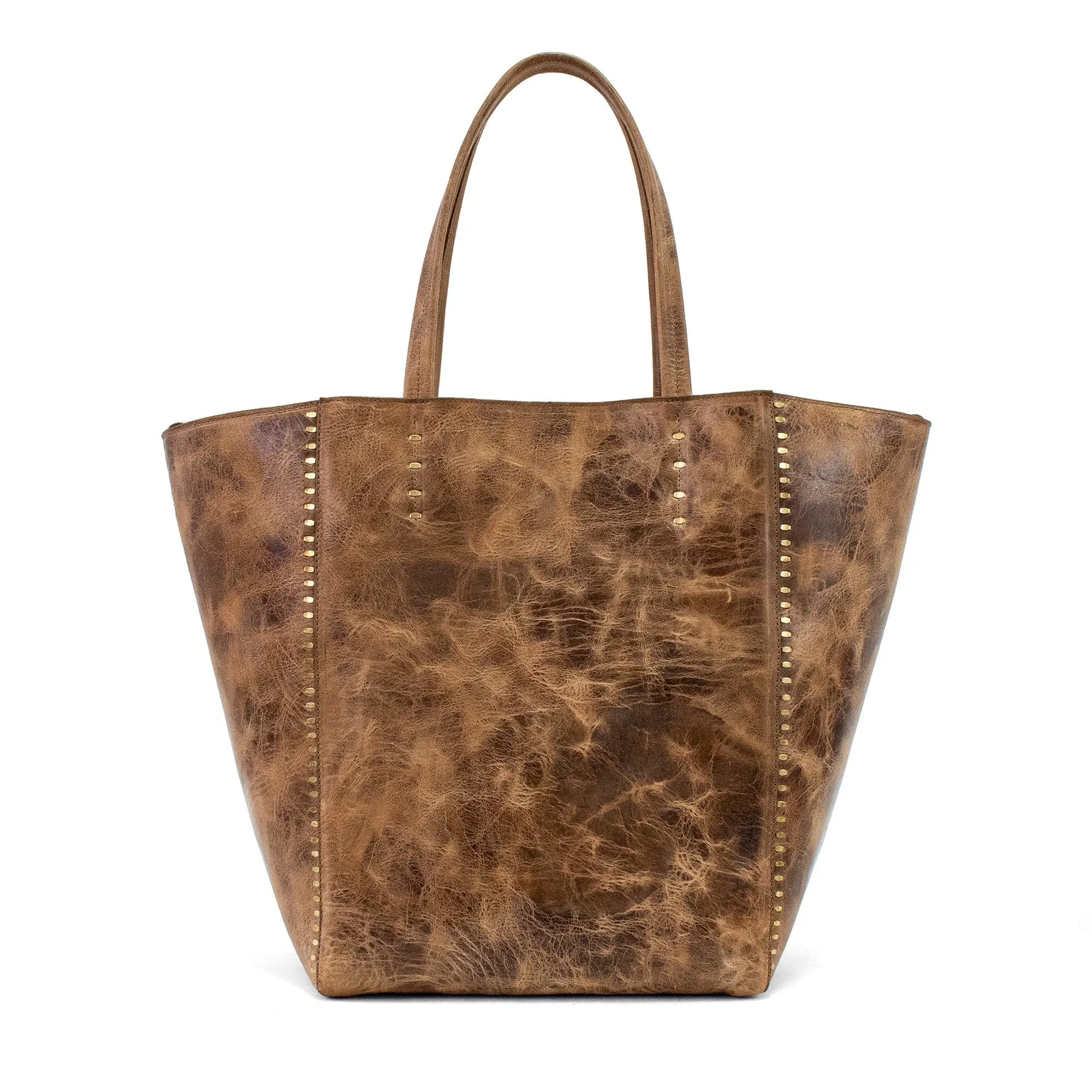 Dannie Tote