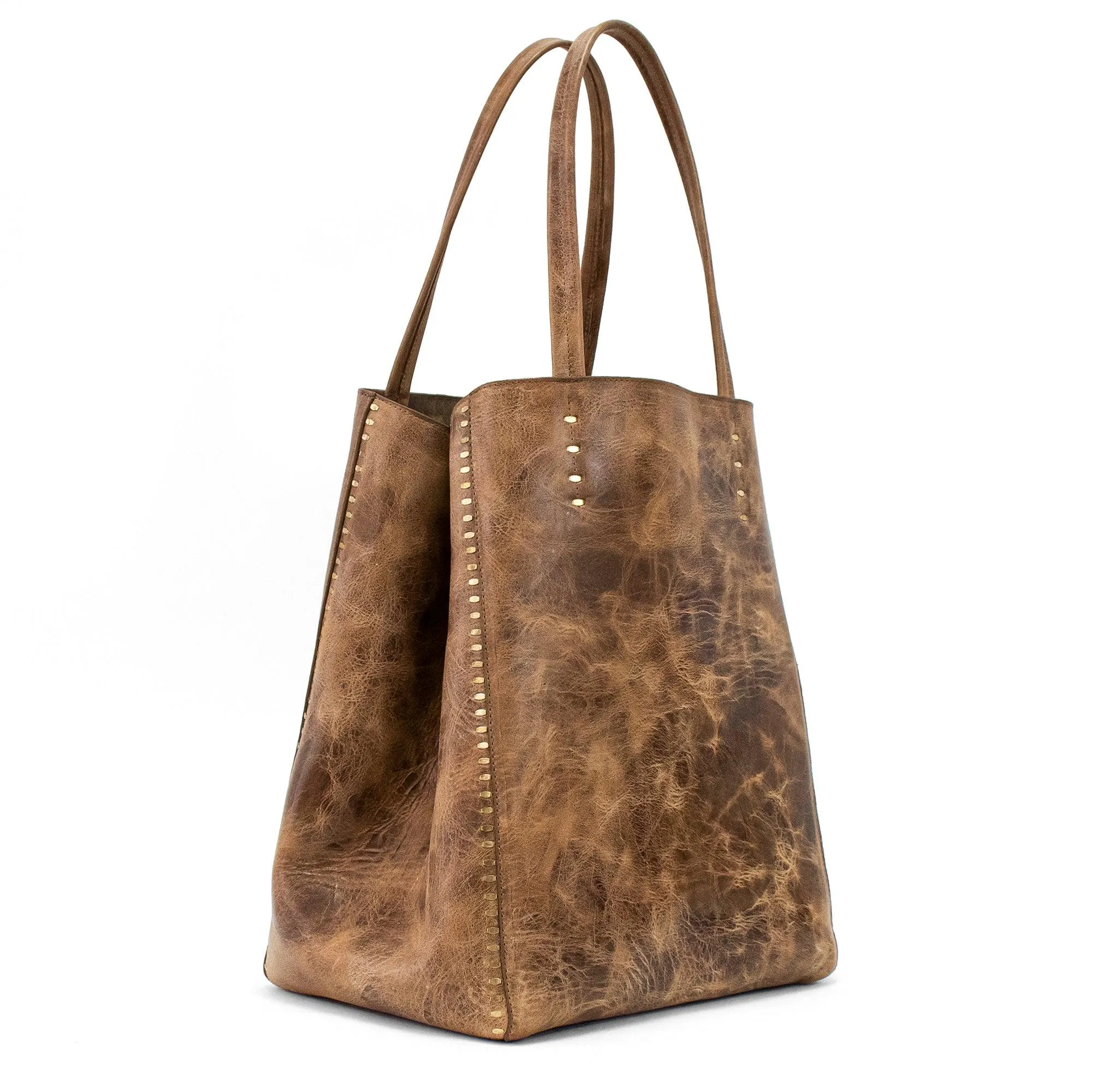 Dannie Tote