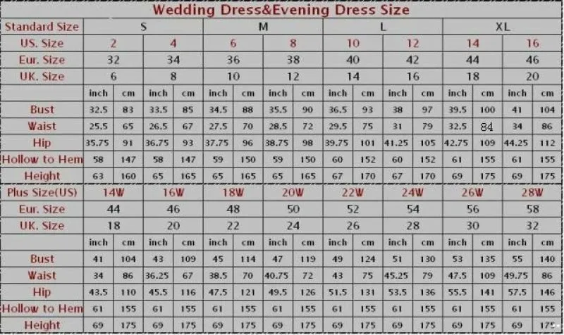 Dark Red Velvet Long Mermaid Sleeveless Sweep Train Prom Dresses