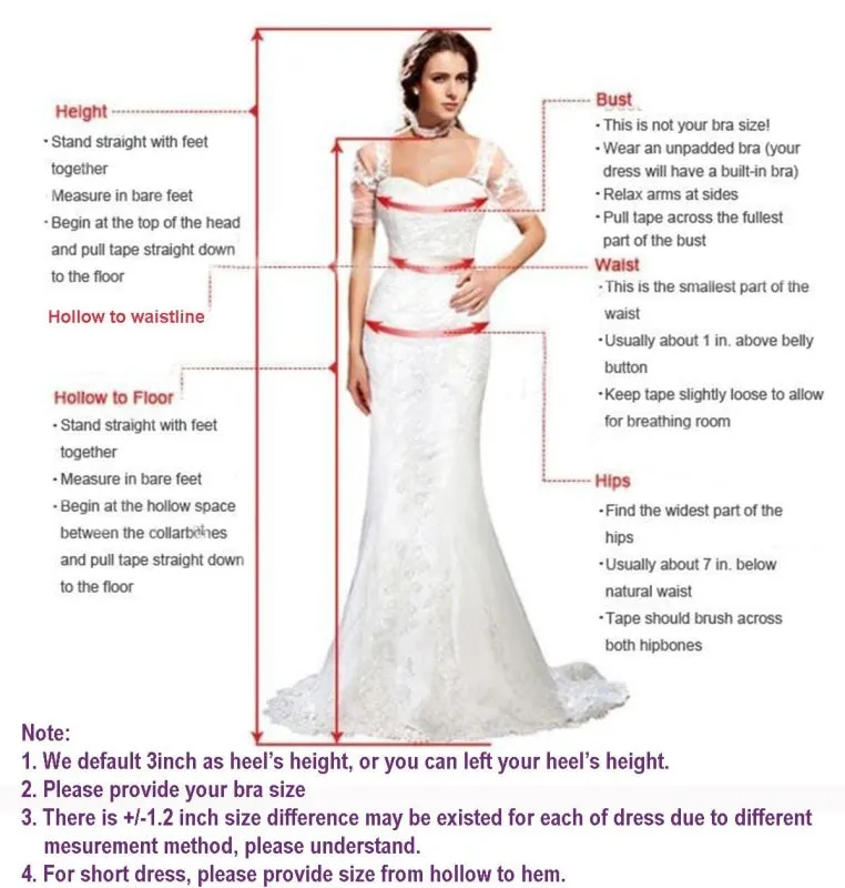 Dark Red Velvet Long Mermaid Sleeveless Sweep Train Prom Dresses