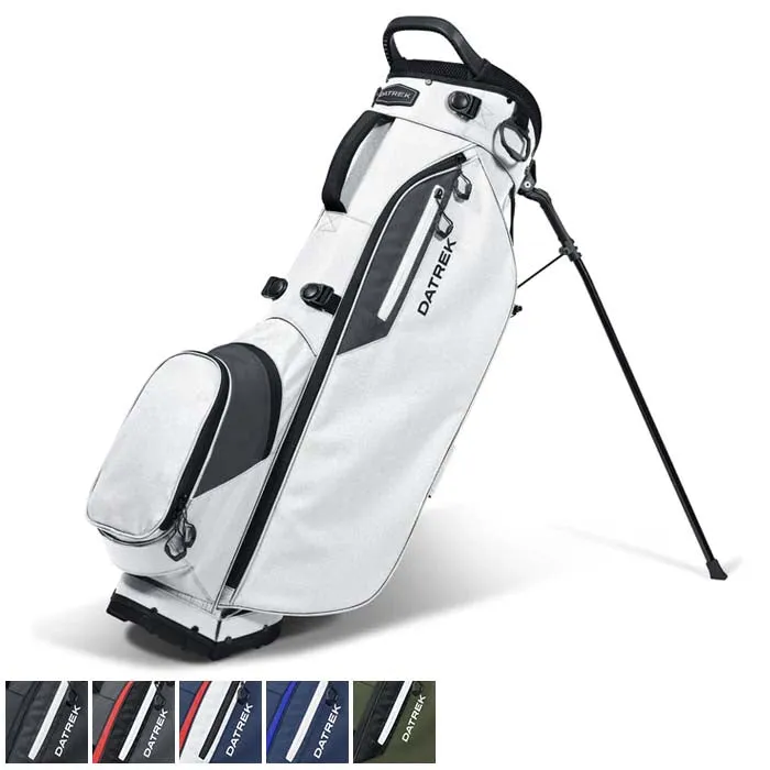 Datrek Carry Lite Stand Bag