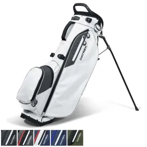 Datrek Carry Lite Stand Bag