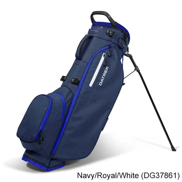 Datrek Carry Lite Stand Bag