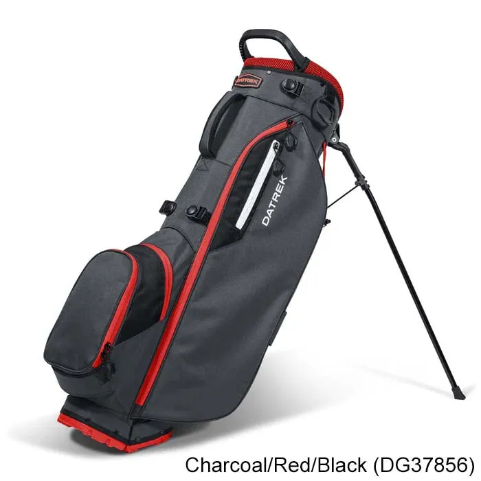 Datrek Carry Lite Stand Bag