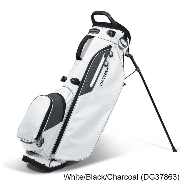 Datrek Carry Lite Stand Bag