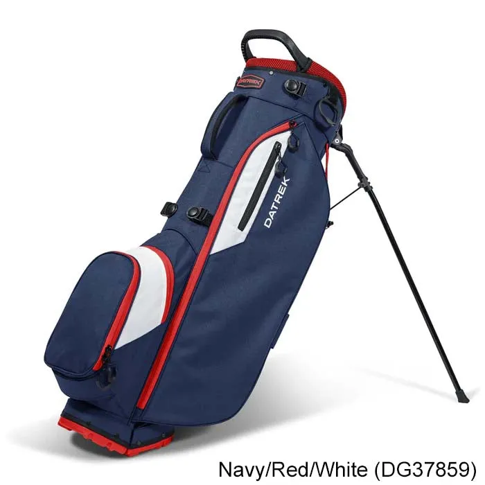Datrek Carry Lite Stand Bag