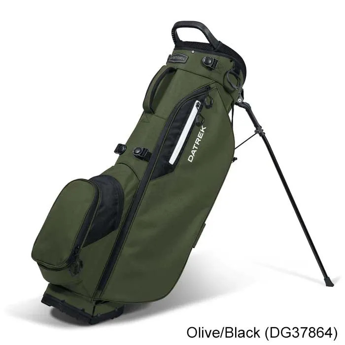 Datrek Carry Lite Stand Bag