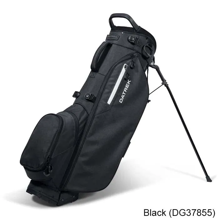 Datrek Carry Lite Stand Bag