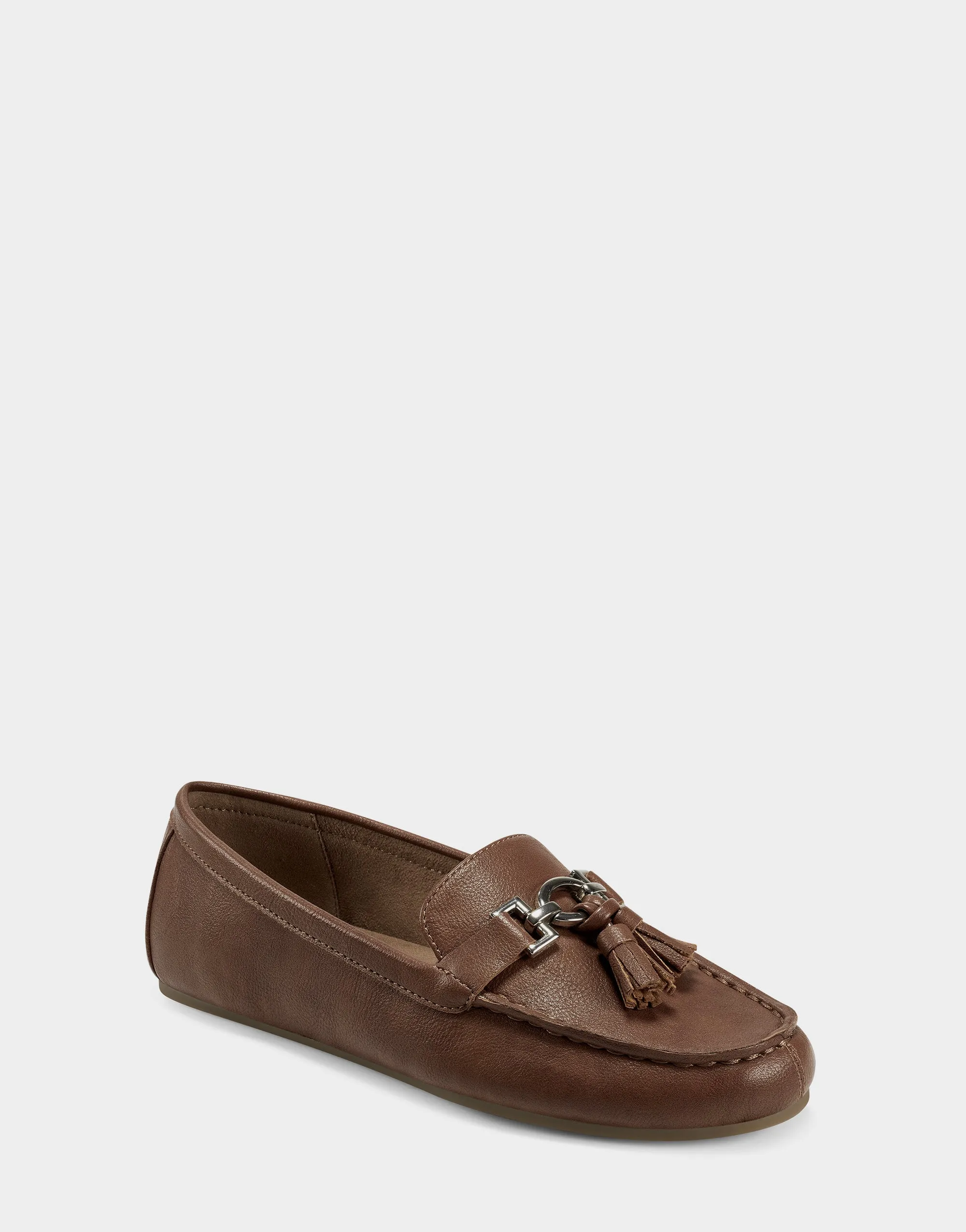 Deanna *FINAL SALE*