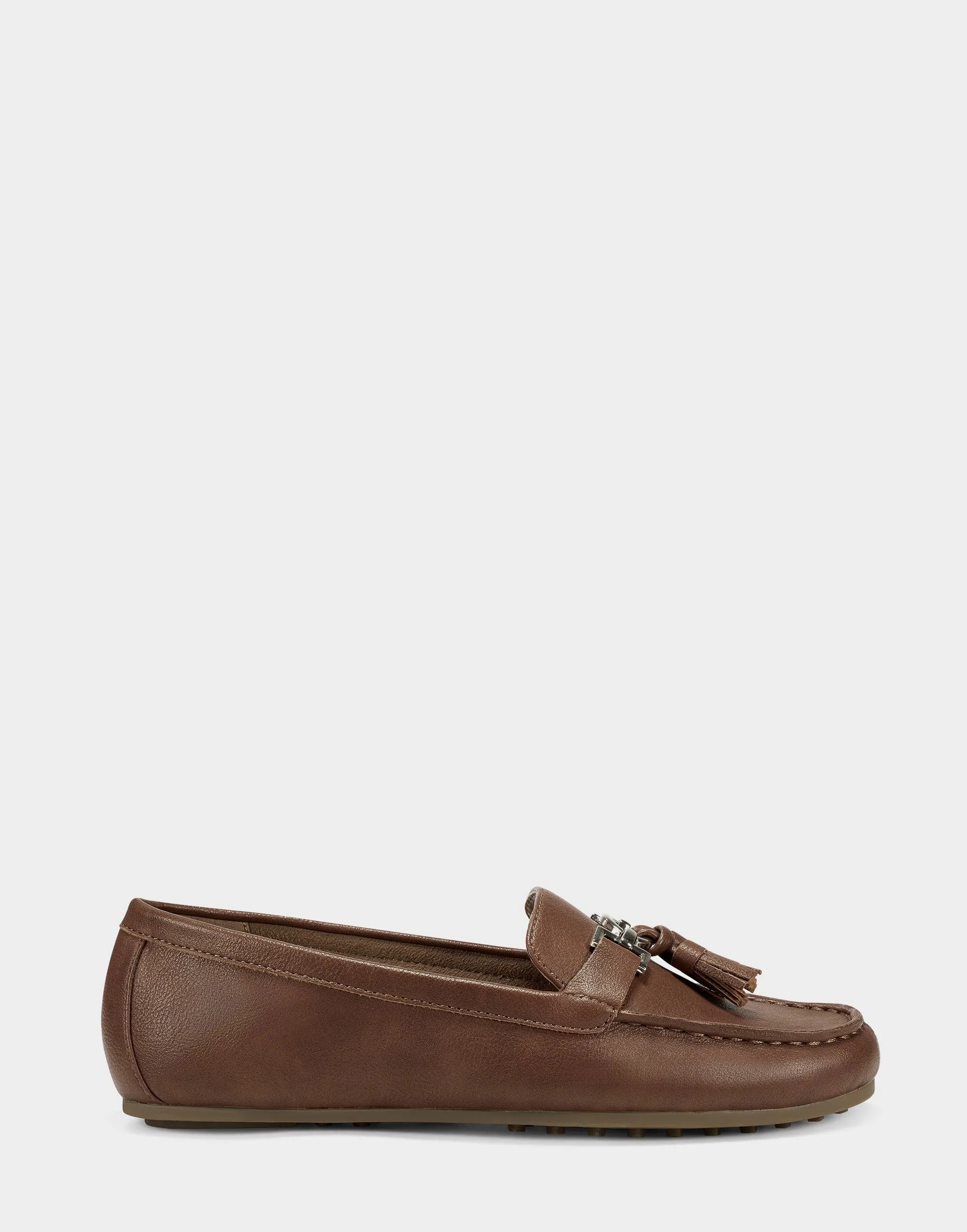 Deanna *FINAL SALE*