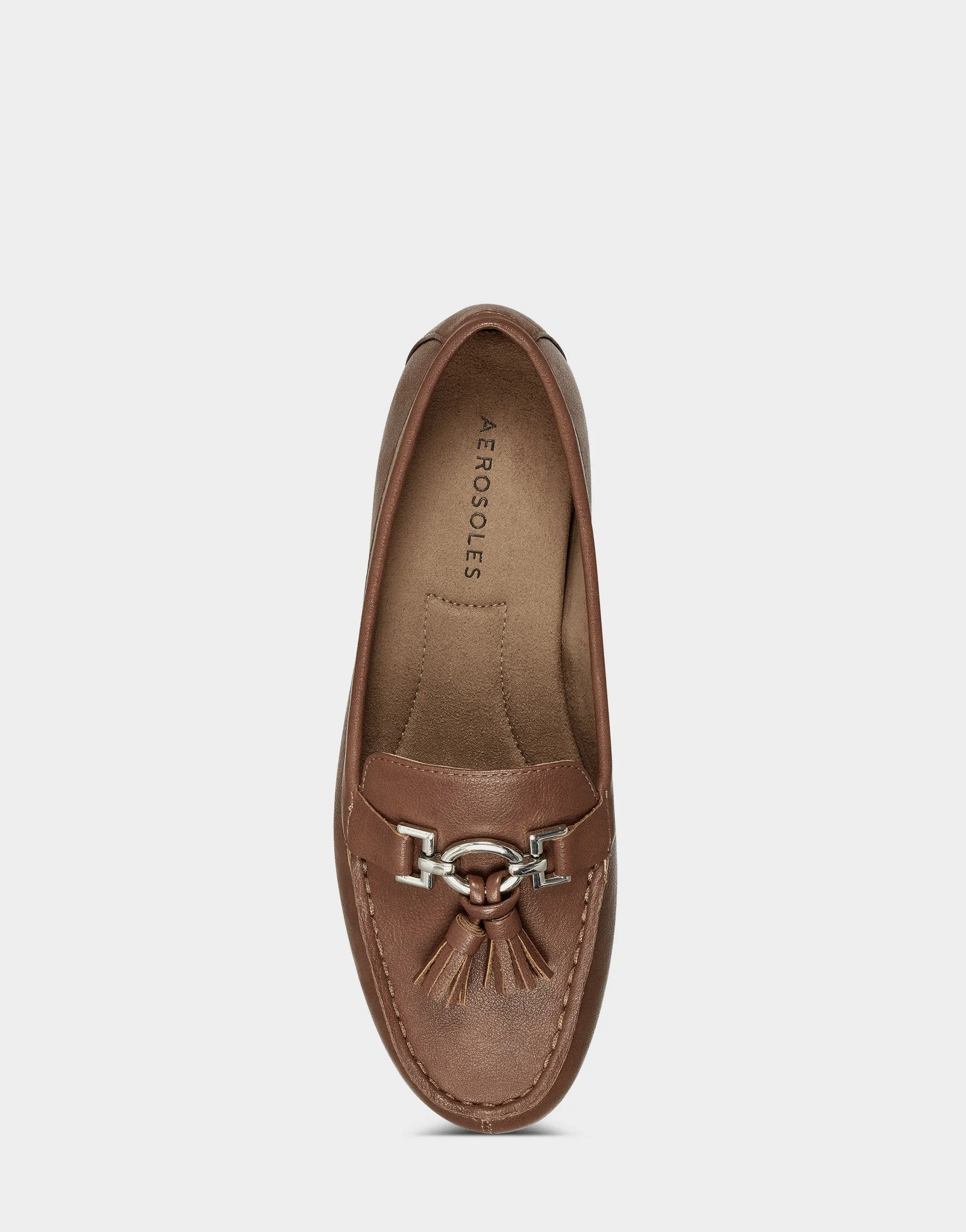 Deanna *FINAL SALE*