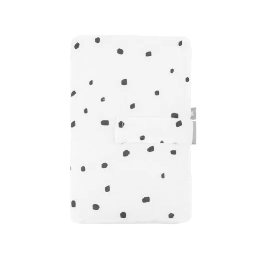 DIAPER BAG ORGANIZERS