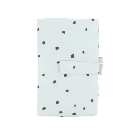 DIAPER BAG ORGANIZERS