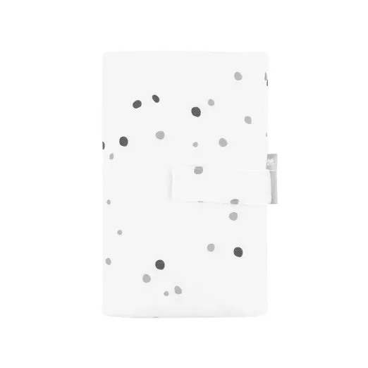 DIAPER BAG ORGANIZERS