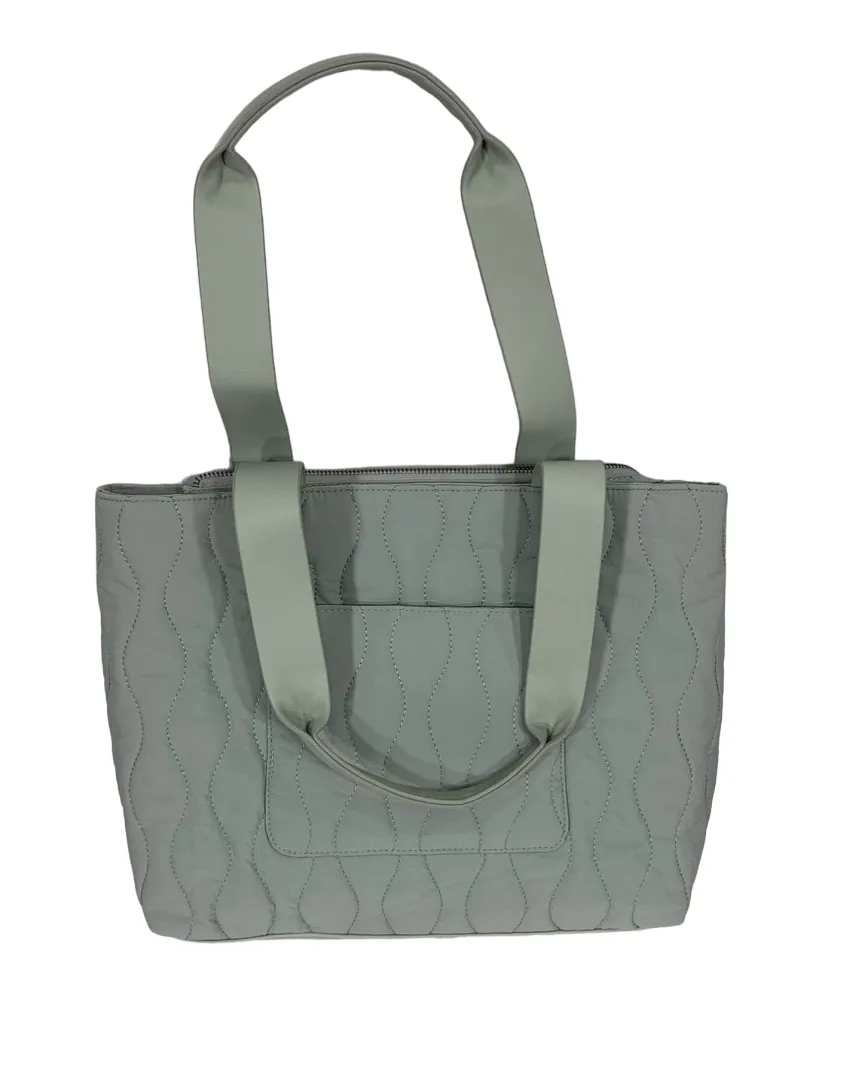 Diaper Bag