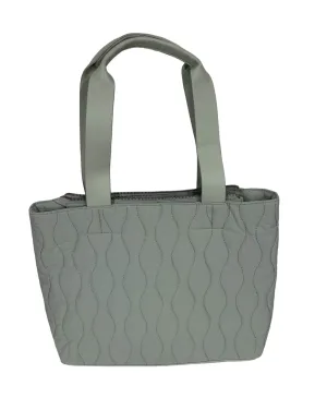 Diaper Bag