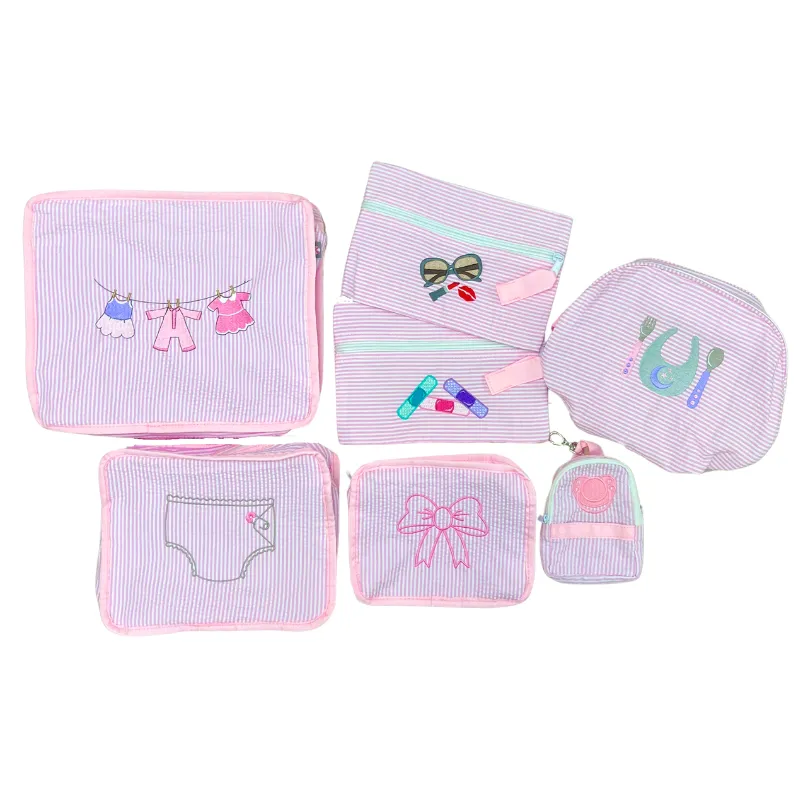 Diaper Pak