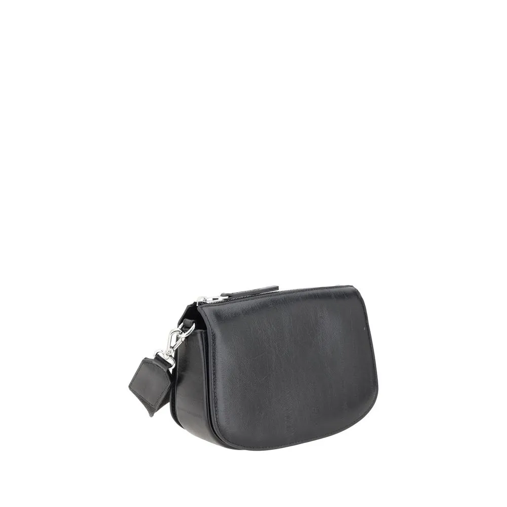 Diesel 1DR Camera Bag Shoulder Bag