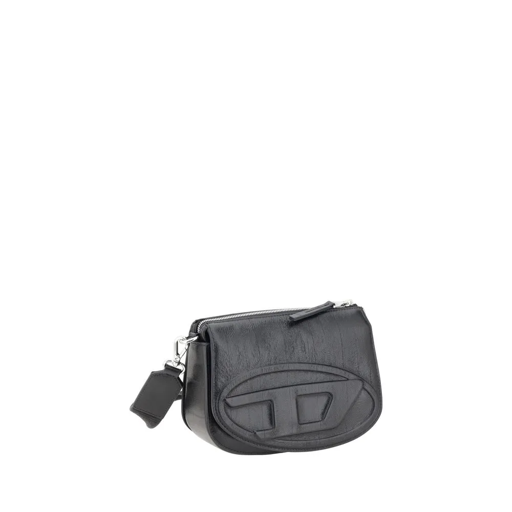 Diesel 1DR Camera Bag Shoulder Bag
