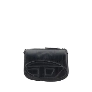 Diesel 1DR Camera Bag Shoulder Bag