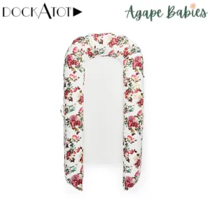 DockATot Grand Docks (Baby 9-36 Months) - La vie En Rose