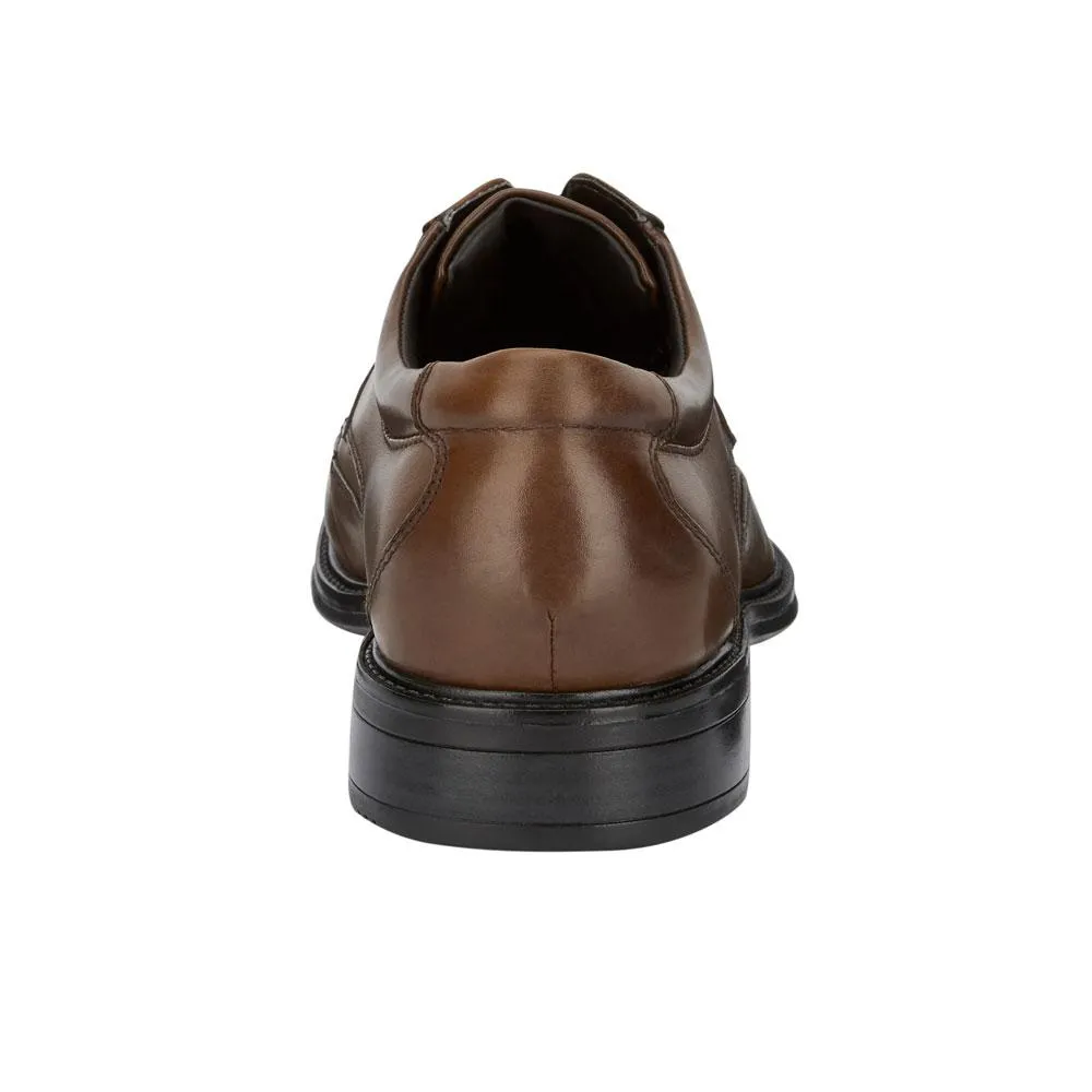 Dockers ENDOW Dress Oxford - Tan 9027242
