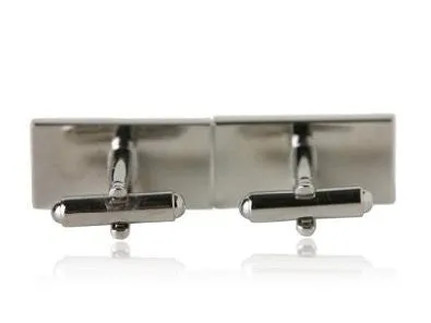 Domino Cufflinks