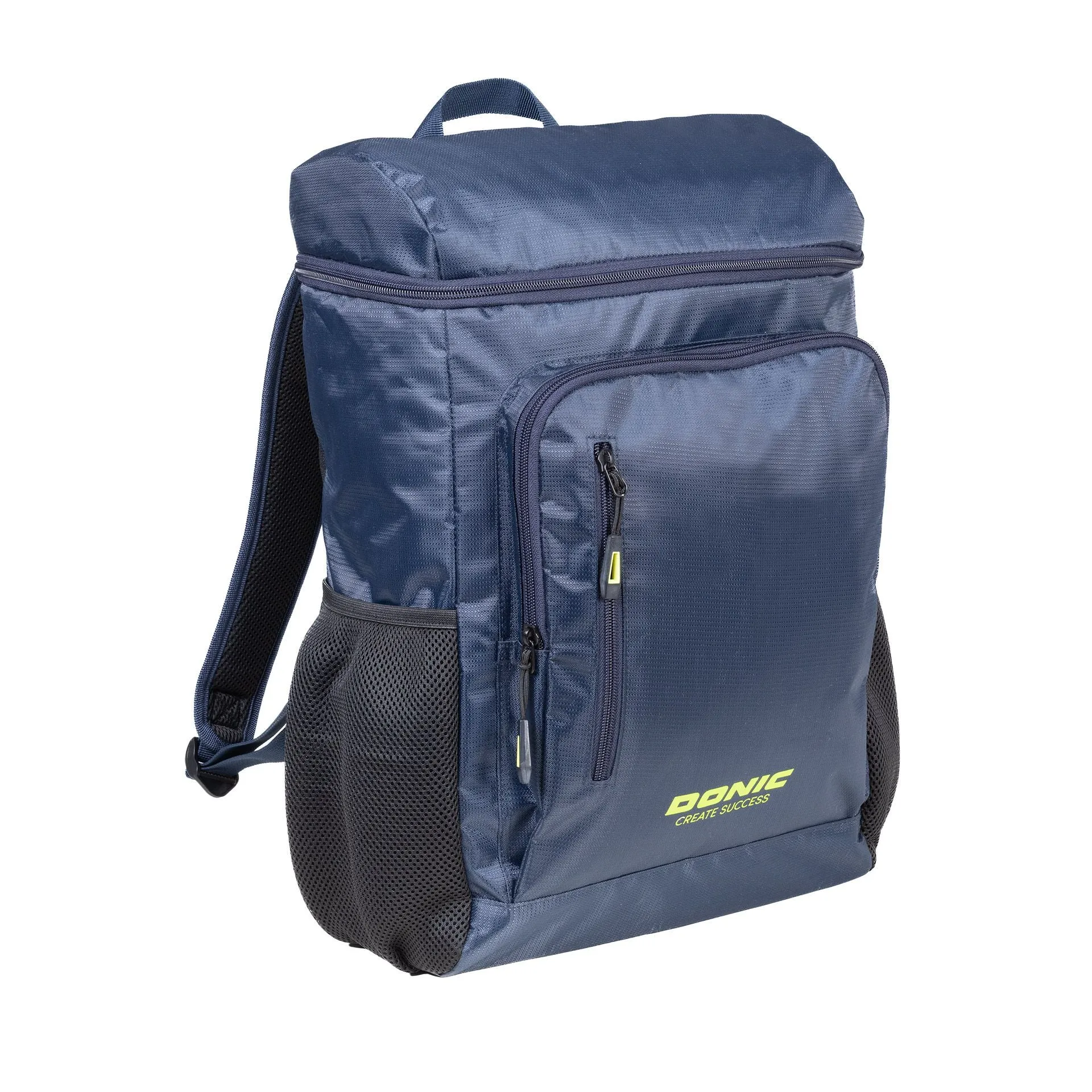 Donic Backpack Ramp