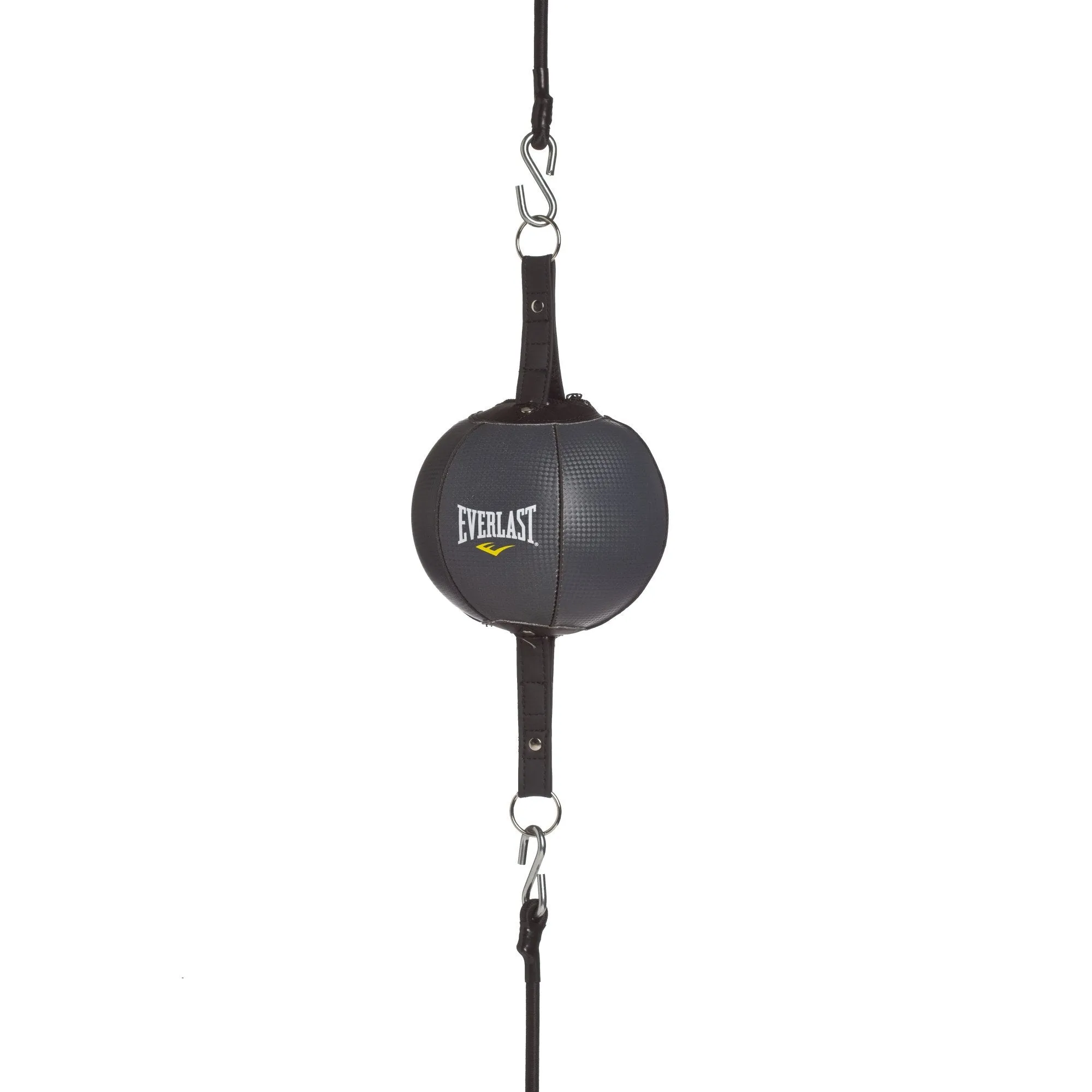 Double End Strike Bag