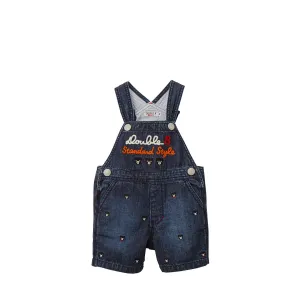 DOUBLE_B OVERALL