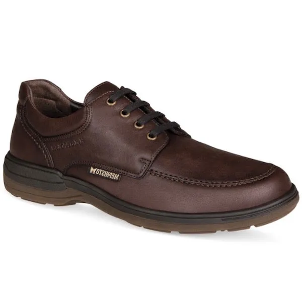 Douk - Chestnut