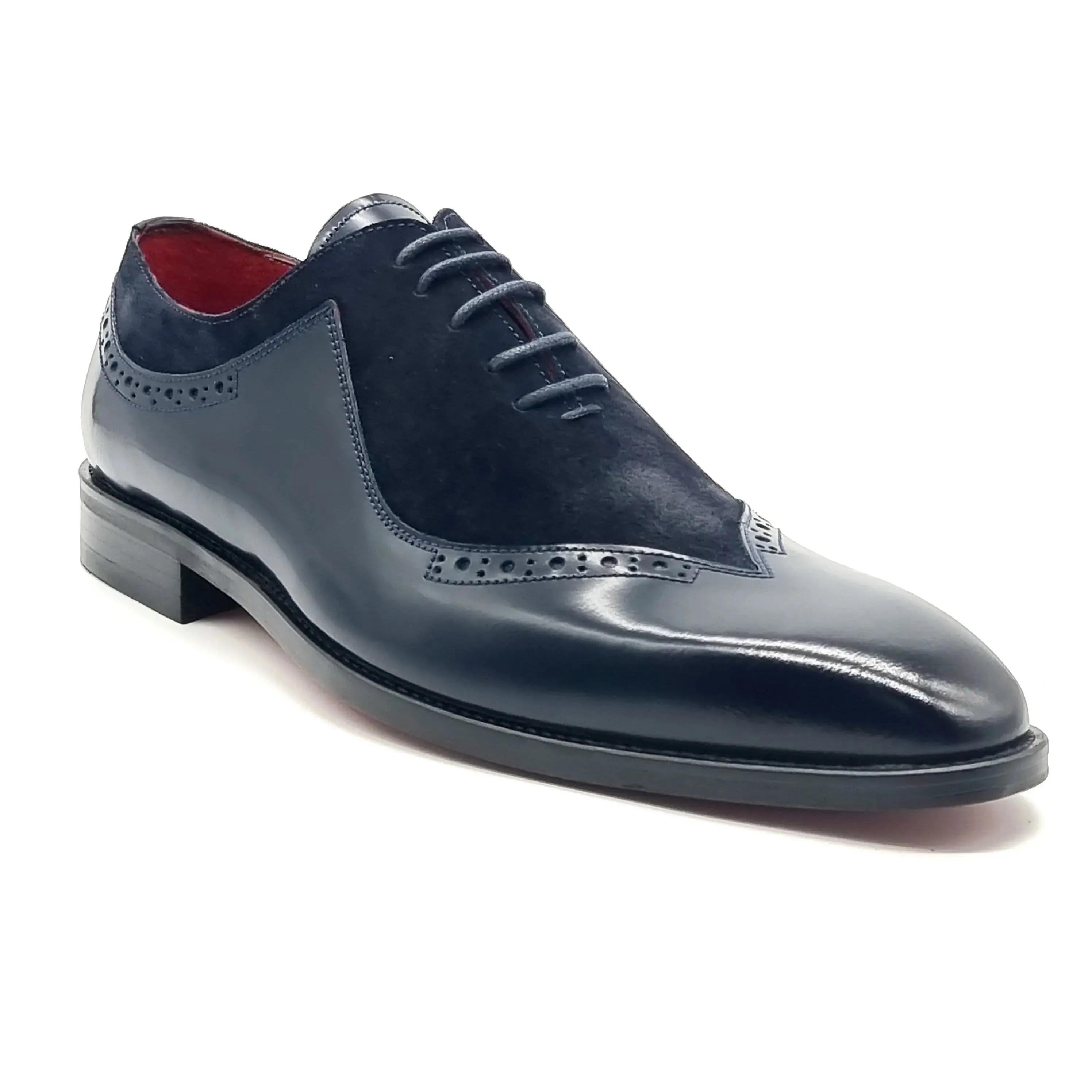 Dress Oxfords - 0055