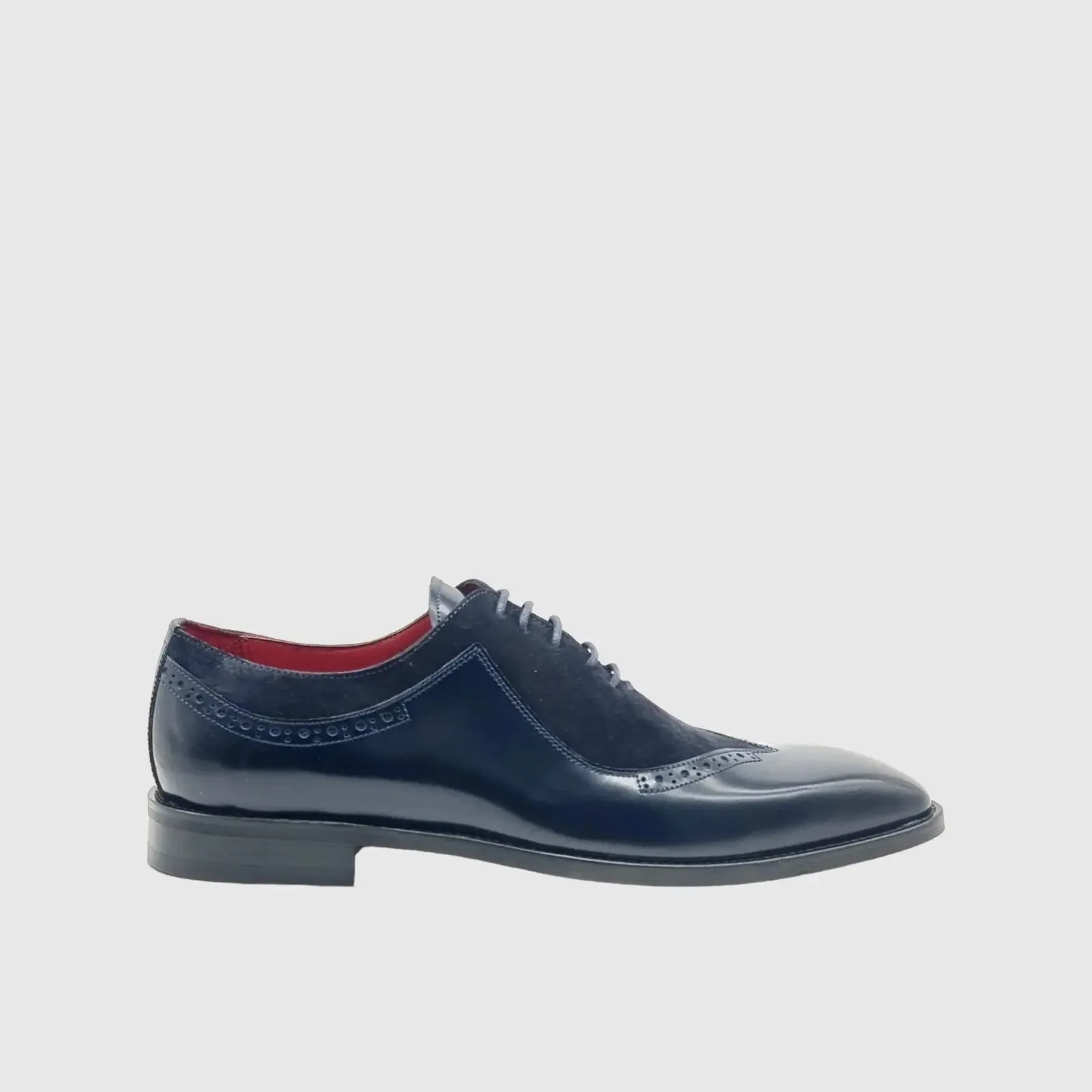 Dress Oxfords - 0055
