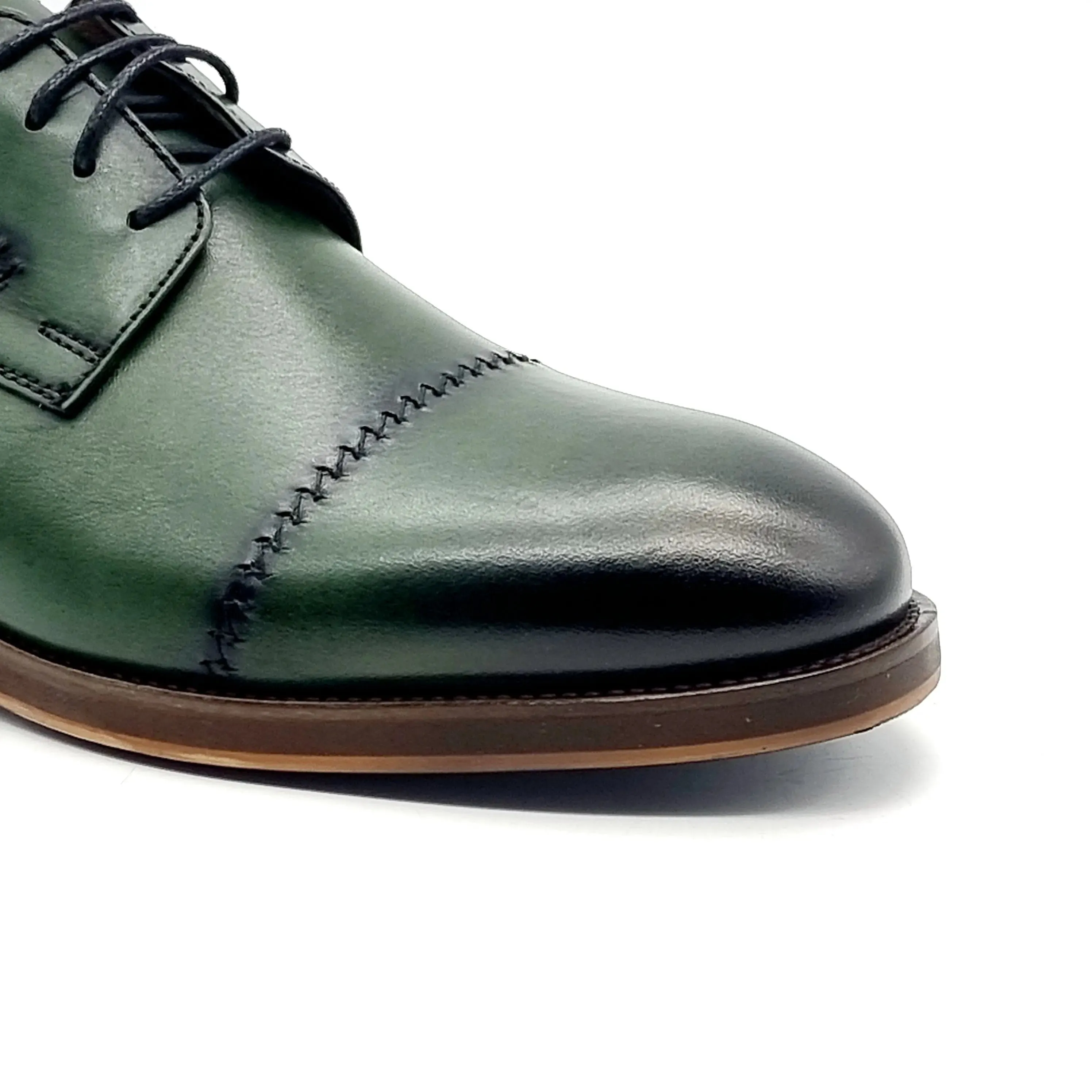 Dress Oxfords - 0097
