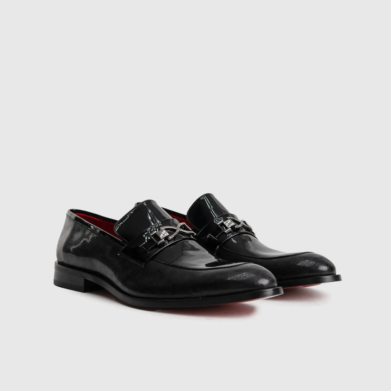 Dress Oxfords 0261
