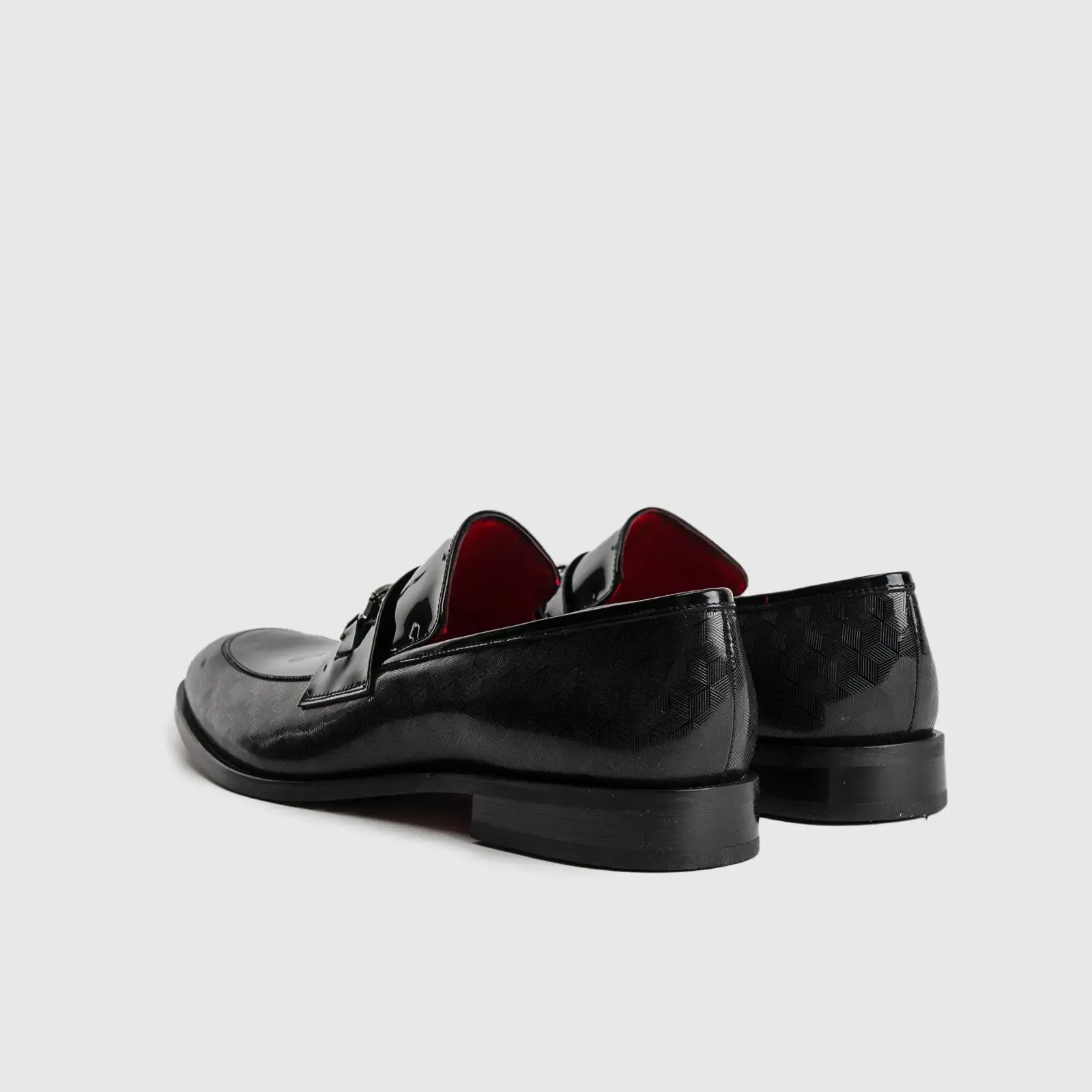 Dress Oxfords 0261