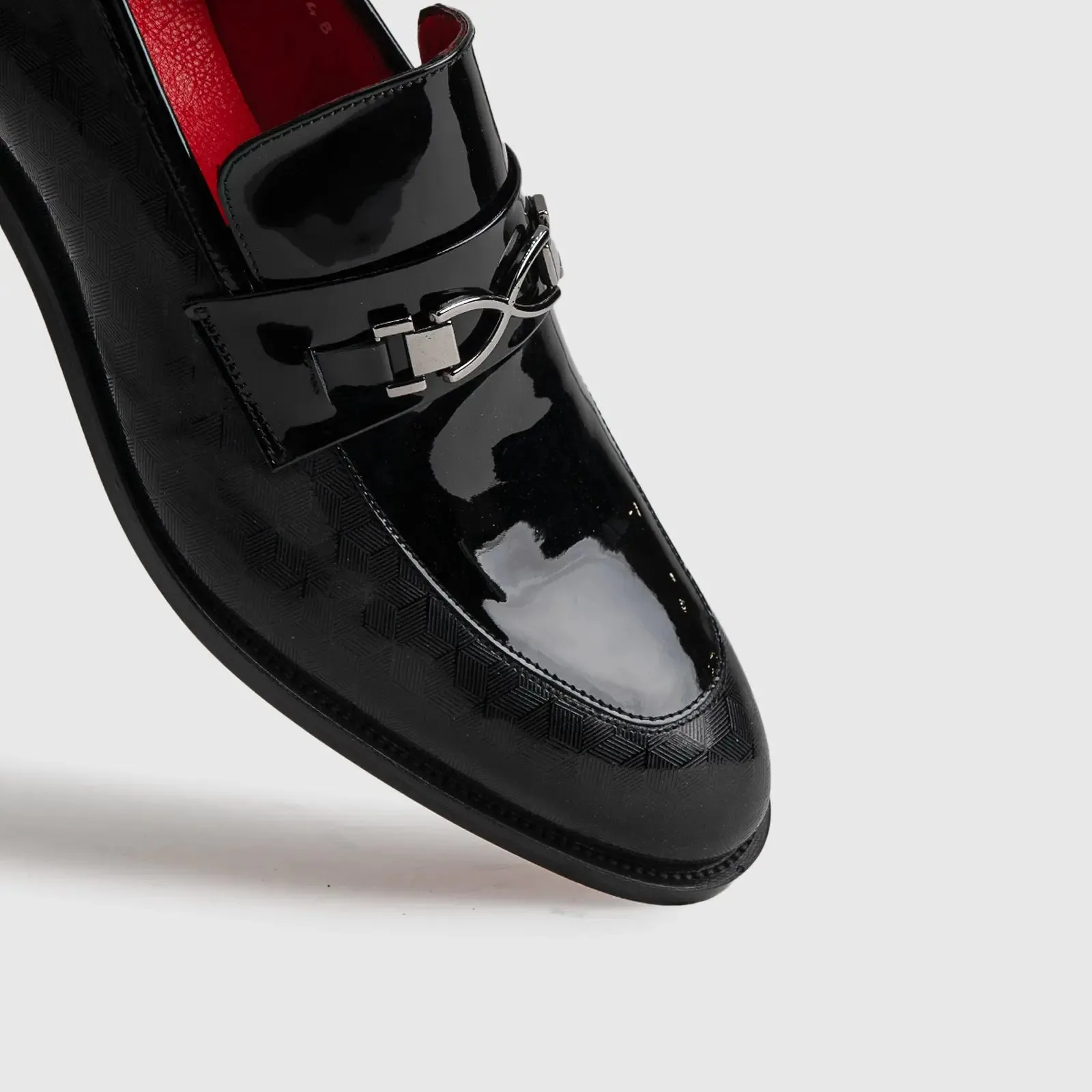 Dress Oxfords 0261